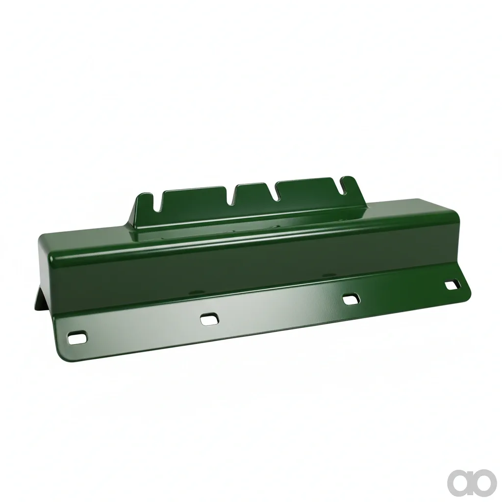 Amazone - 103947 - Haltewinkel Pumpe (02/K5)