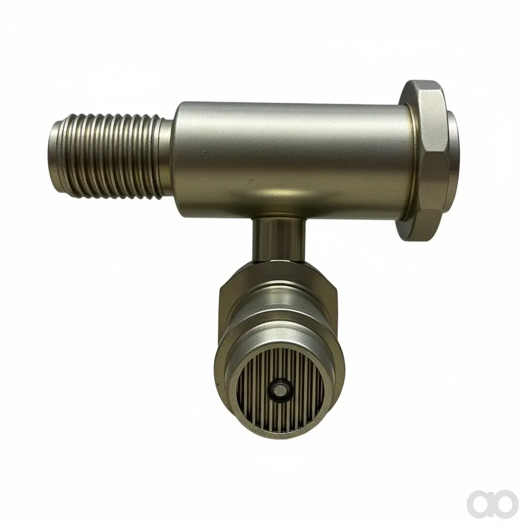 Amazone - 103989406 - Blz 1445 30H11X84X120 St A2G