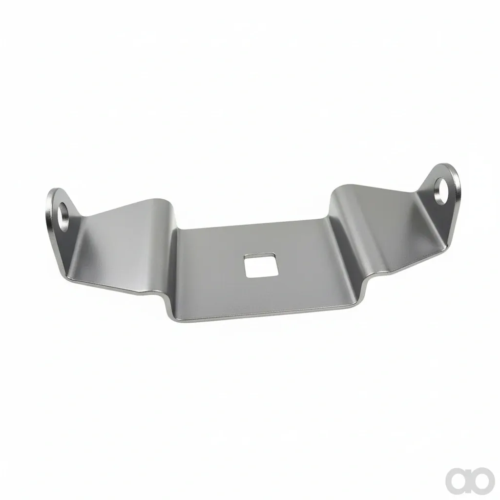 Amazone - 104117 - Halter Led Strahler