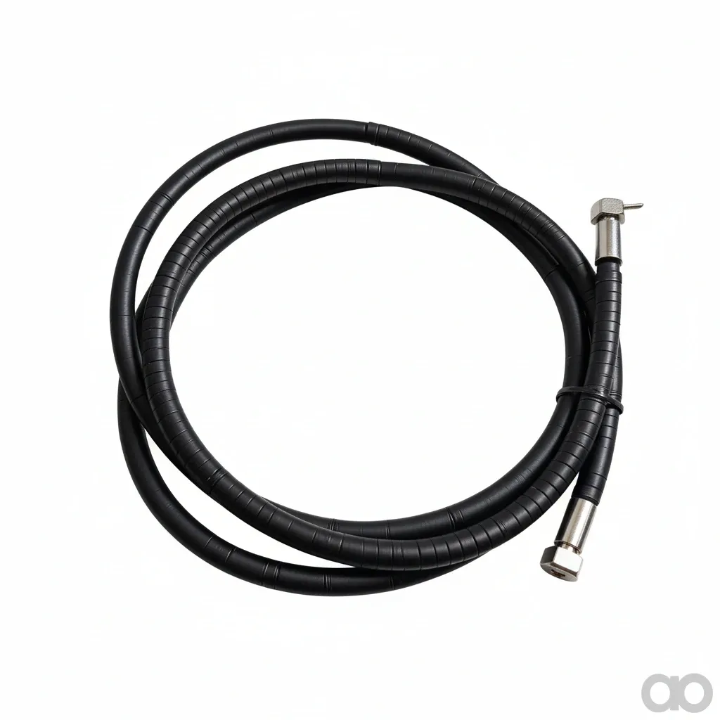 Amazone - 104135 - #Hd-Schl. 2Sc 12-15L N /N