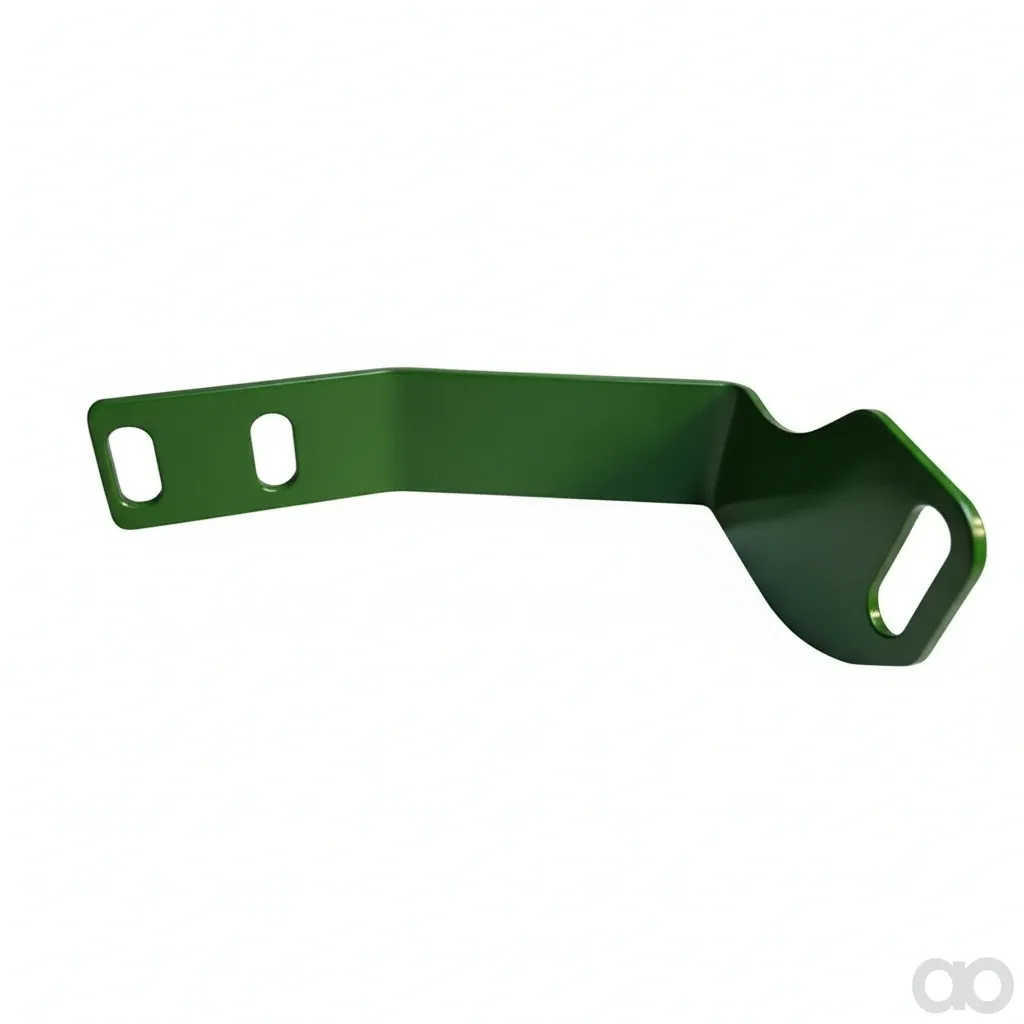 Amazone - 104433 - Halter Ecofill (02/K5)