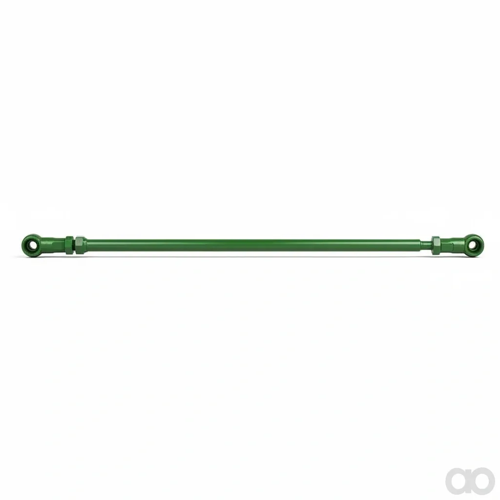 Amazone - 1047100 - Verbindungsstange