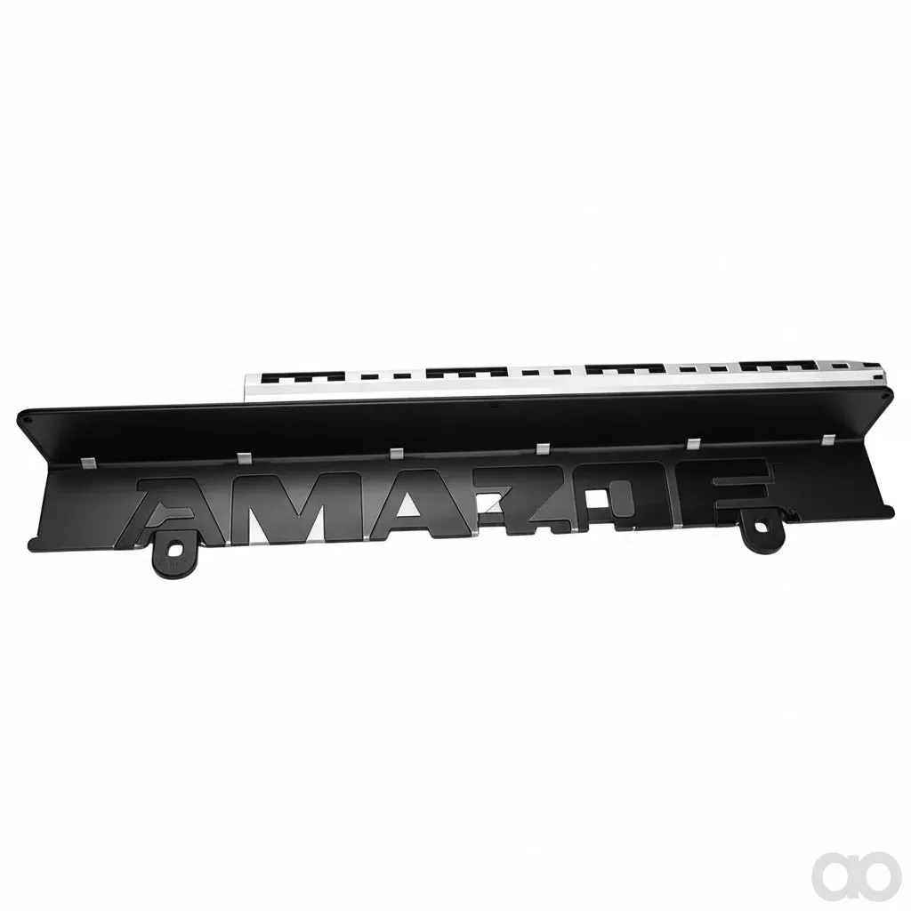 Amazone - 105039 - Kabelbox