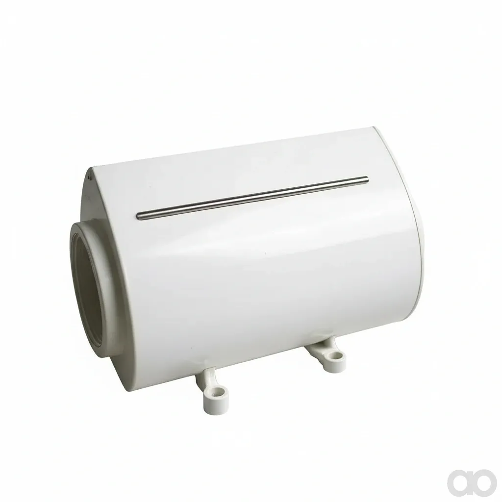 Amazone - 105385 - Bolzen