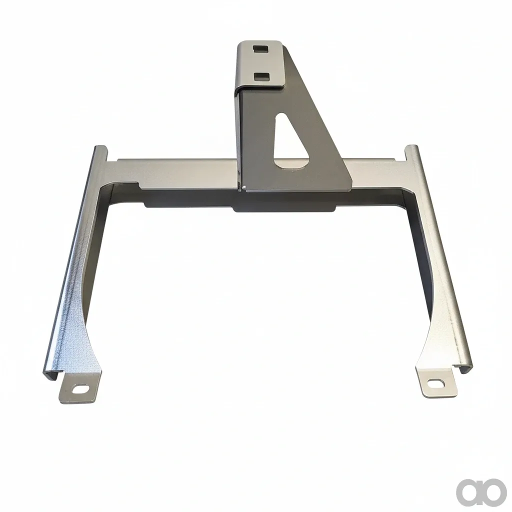 Amazone - 105431 - Leiter S (07) ##A
