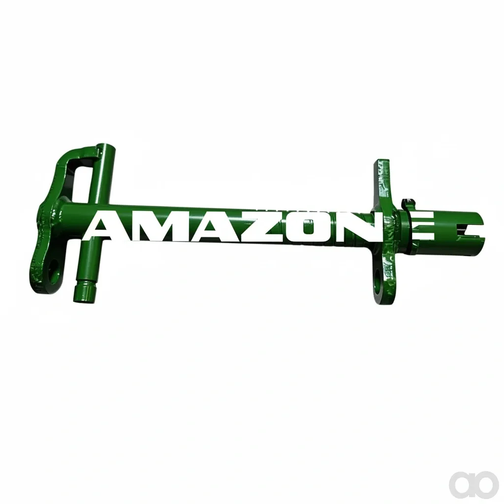 Amazone - 105523 - Ausweichgelenk Vorm. (02/K5) #