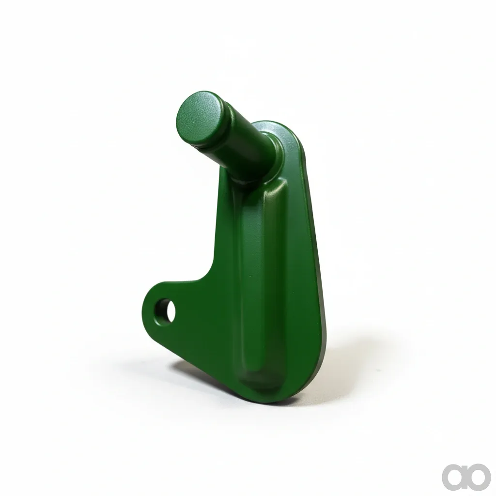 Amazone - 105528 - #Mitnehmer I Kpl. (02/K5)