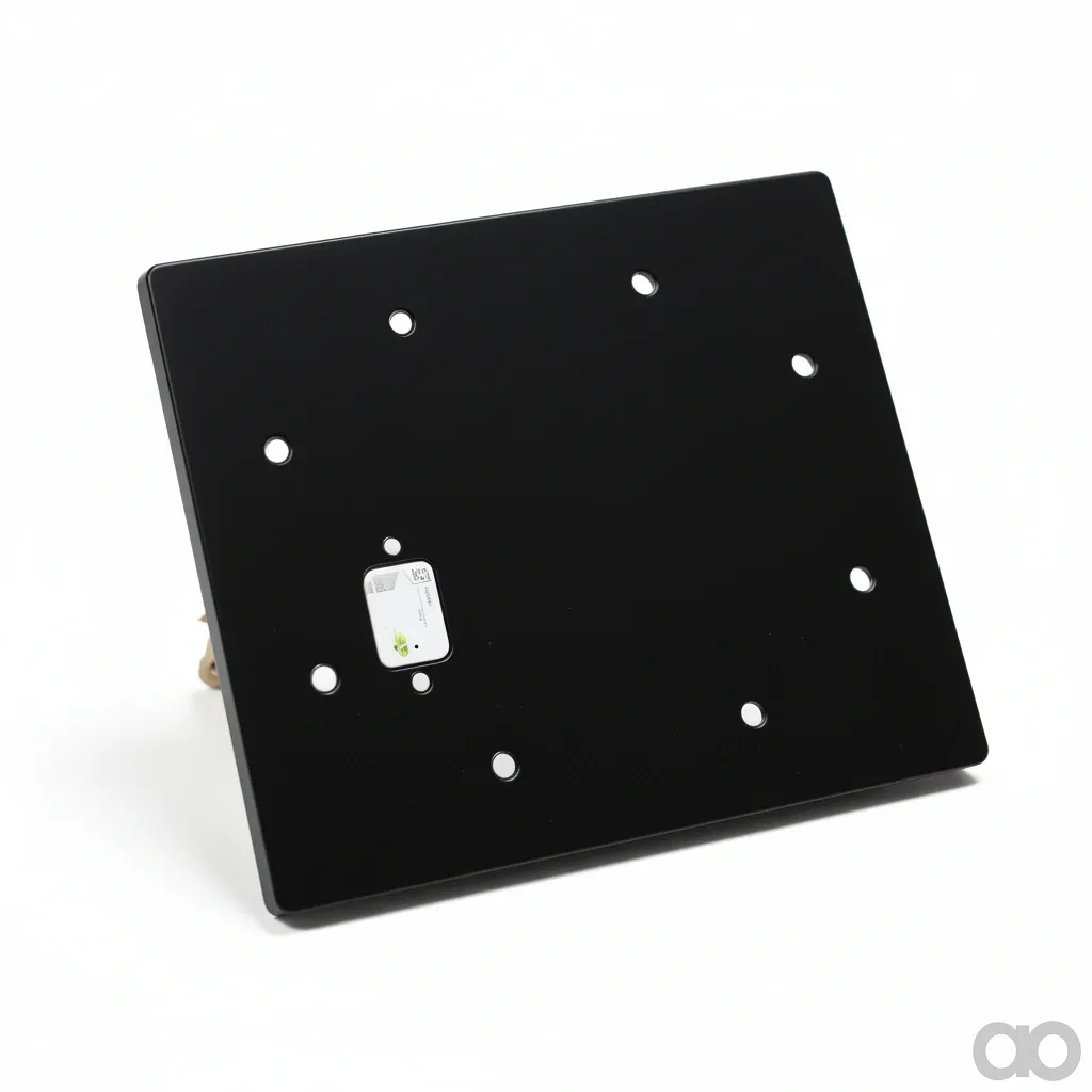 Amazone - 105657 - Display Deckel (05/K5)