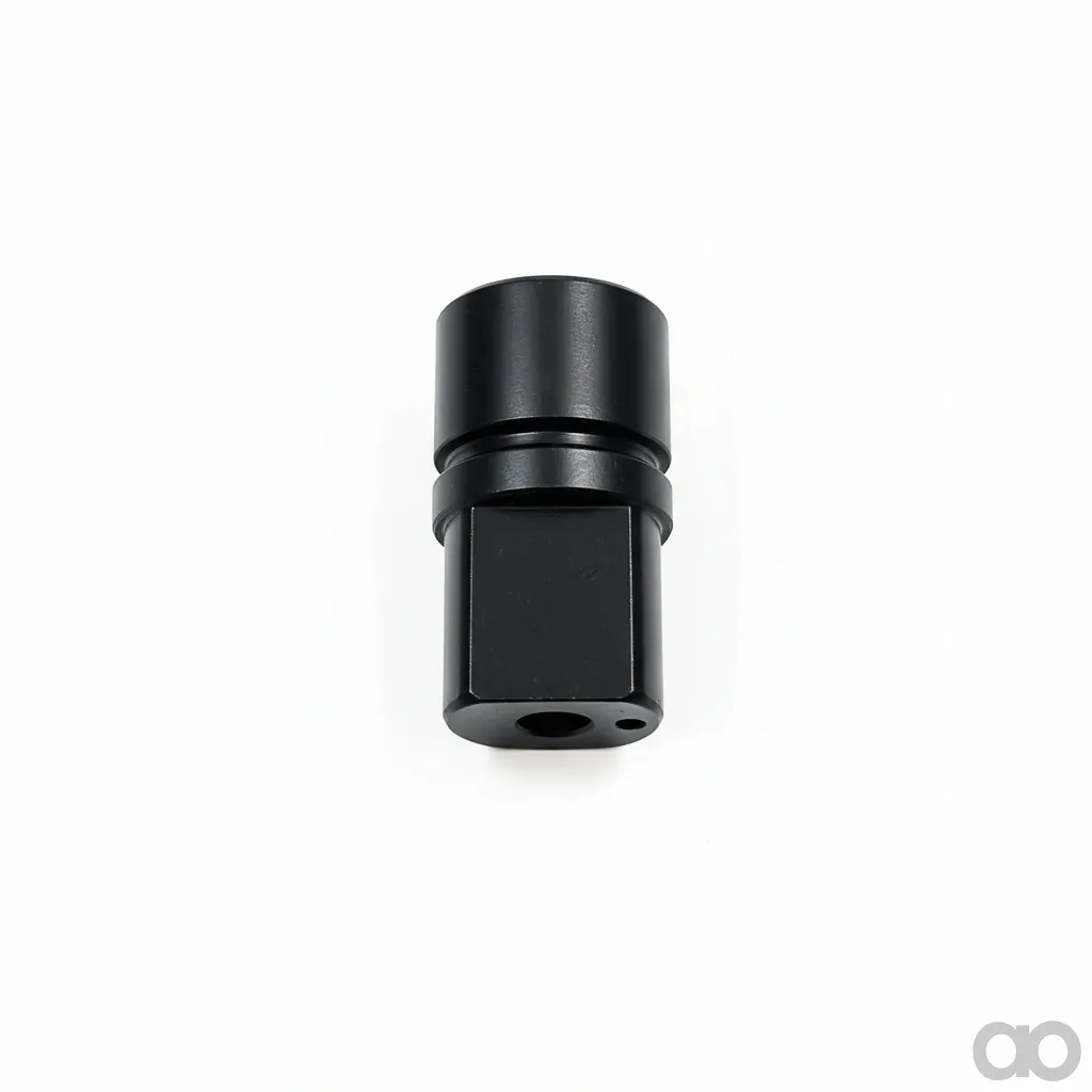 Amazone - 105674 - Adapter Poti