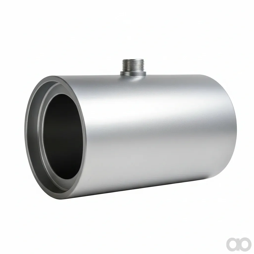 Amazone - 105765 - Klemmleiste Spuelwassertank Hi
