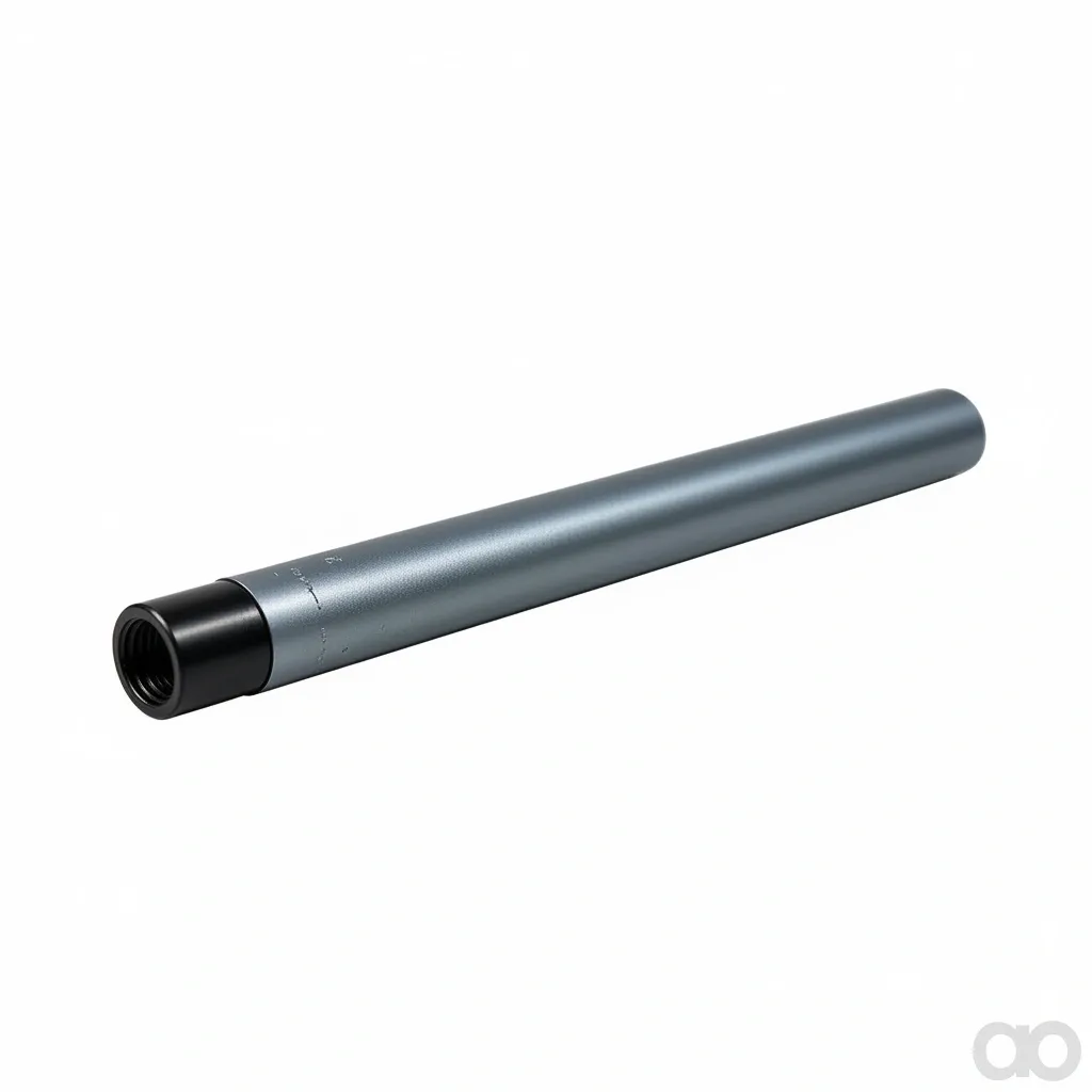 Amazone - 105793 - Rohr Geklebt