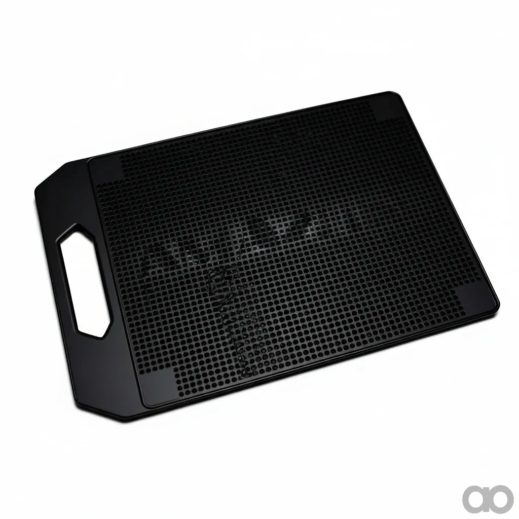 Amazone - 105860 - EasyCheck Matte