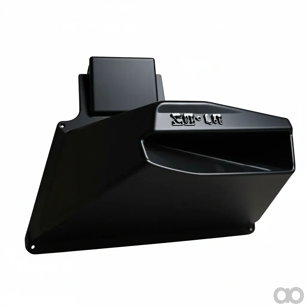 Amazone - 105879 - Leuchtenhalter Re.