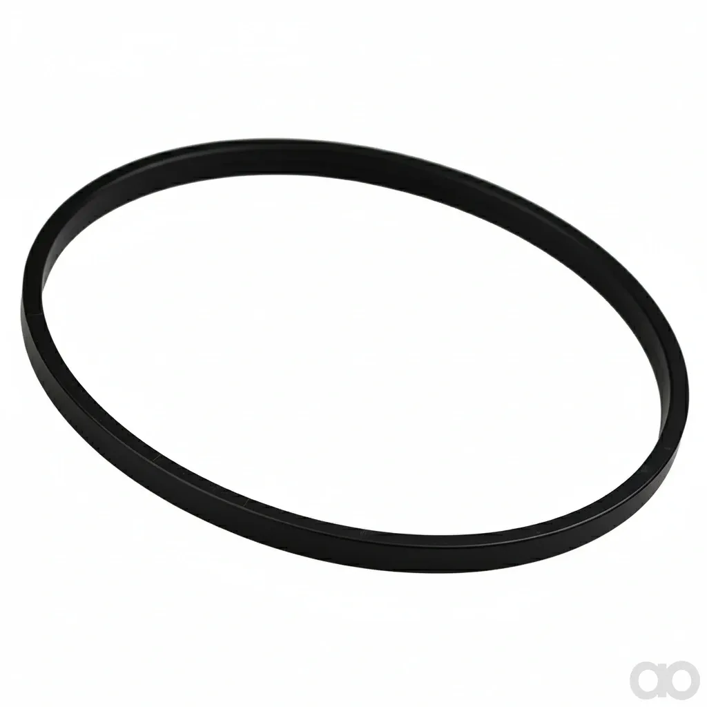 Amazone - 105889 - Tropfkante