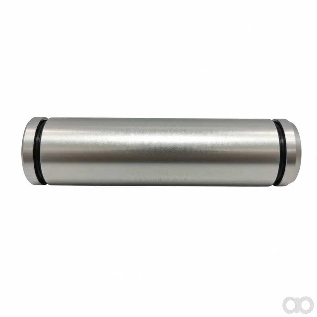 Amazone - 106098 - Achse 25X83,6