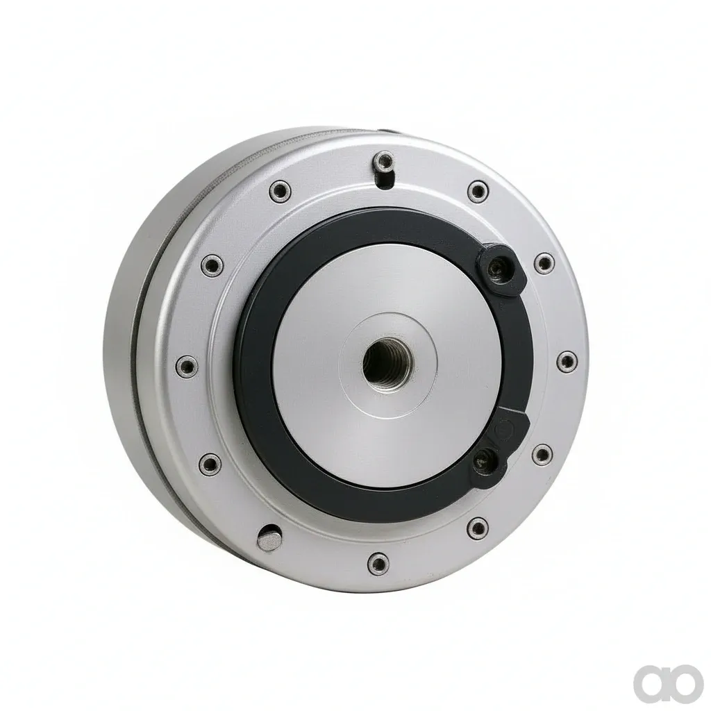 Amazone - 106250 - Dues-Anschluss 175 Grad