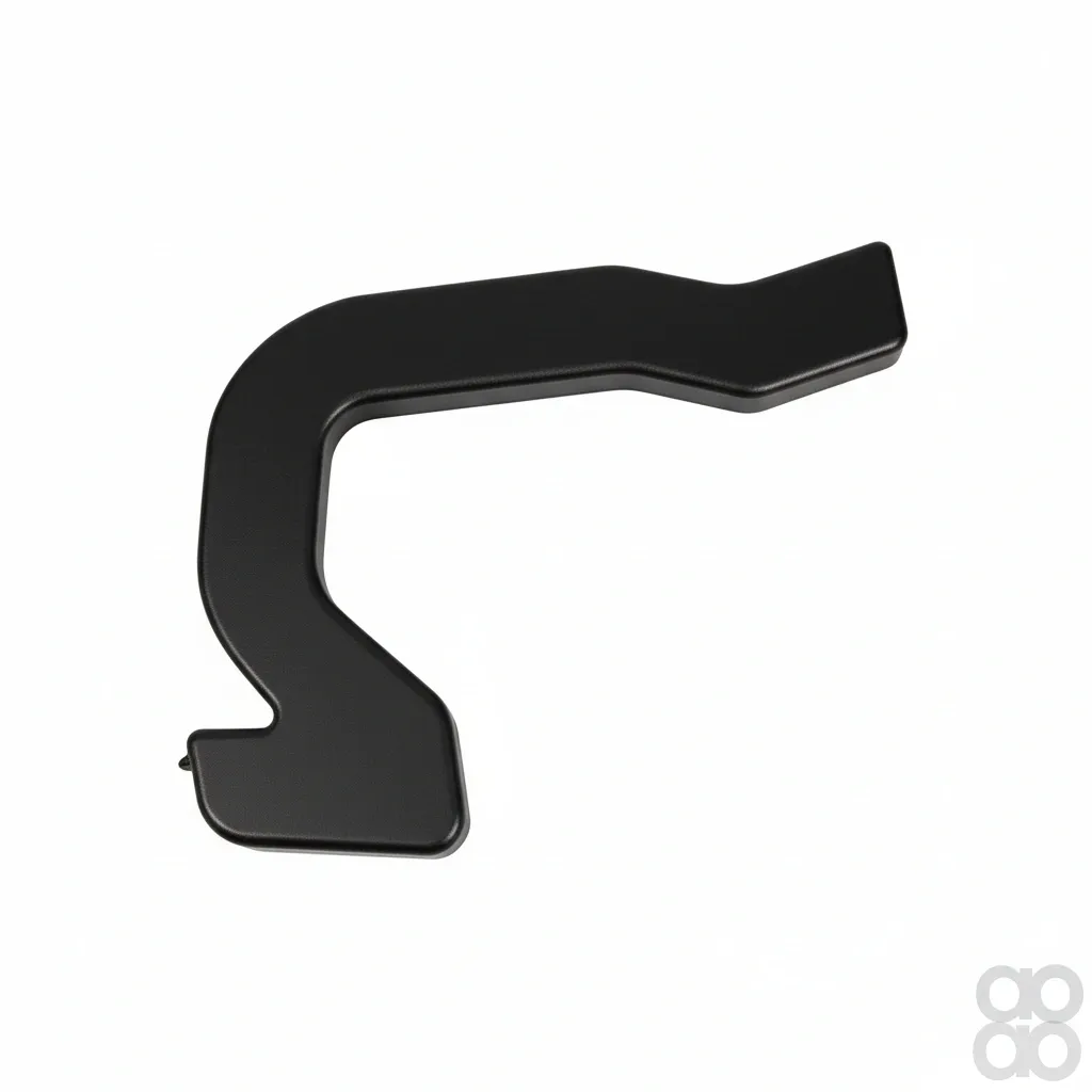 Amazone - 106264 - Dichtung Handwaschbehaelter