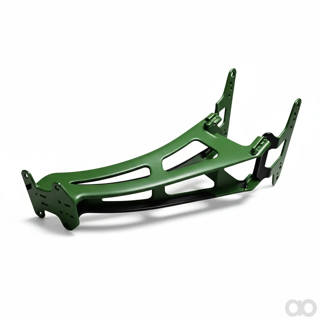 Amazone - 106285 - Halter Sensorleiste Innen (02)
