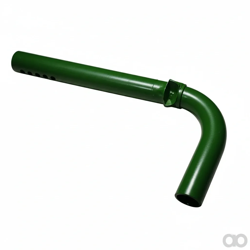 Amazone - 106299 - Transportsicherung mit Buegel