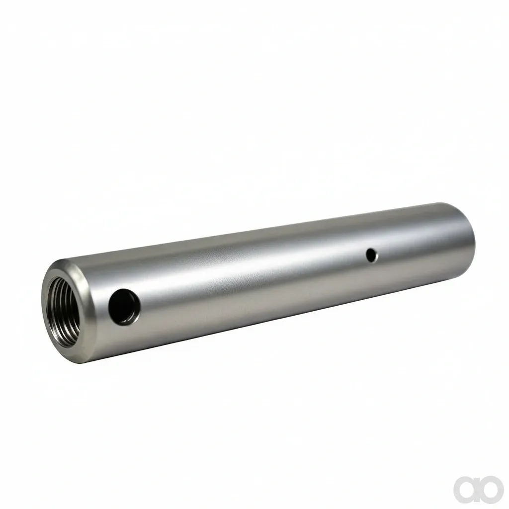 Amazone - 106366 - Bolzen (B10)