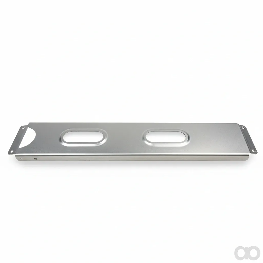 Amazone - 106375 - Strebe 136,5X721