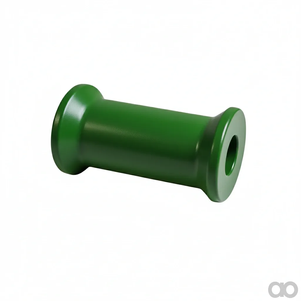 Amazone - 106401 - Fuehrungsbolzen D30/17 (02/K5)