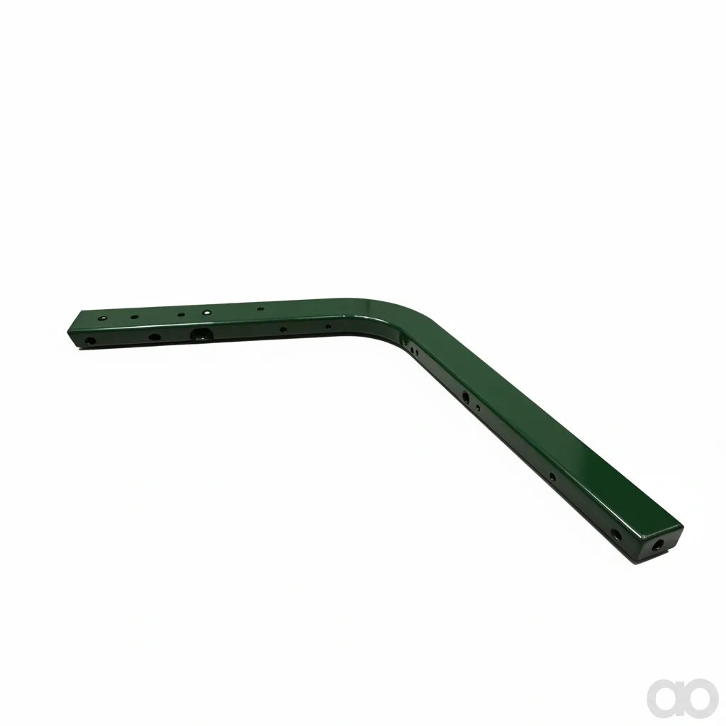 Amazone - 106663 - Beleuchtungshalter 3M / 4,5M (