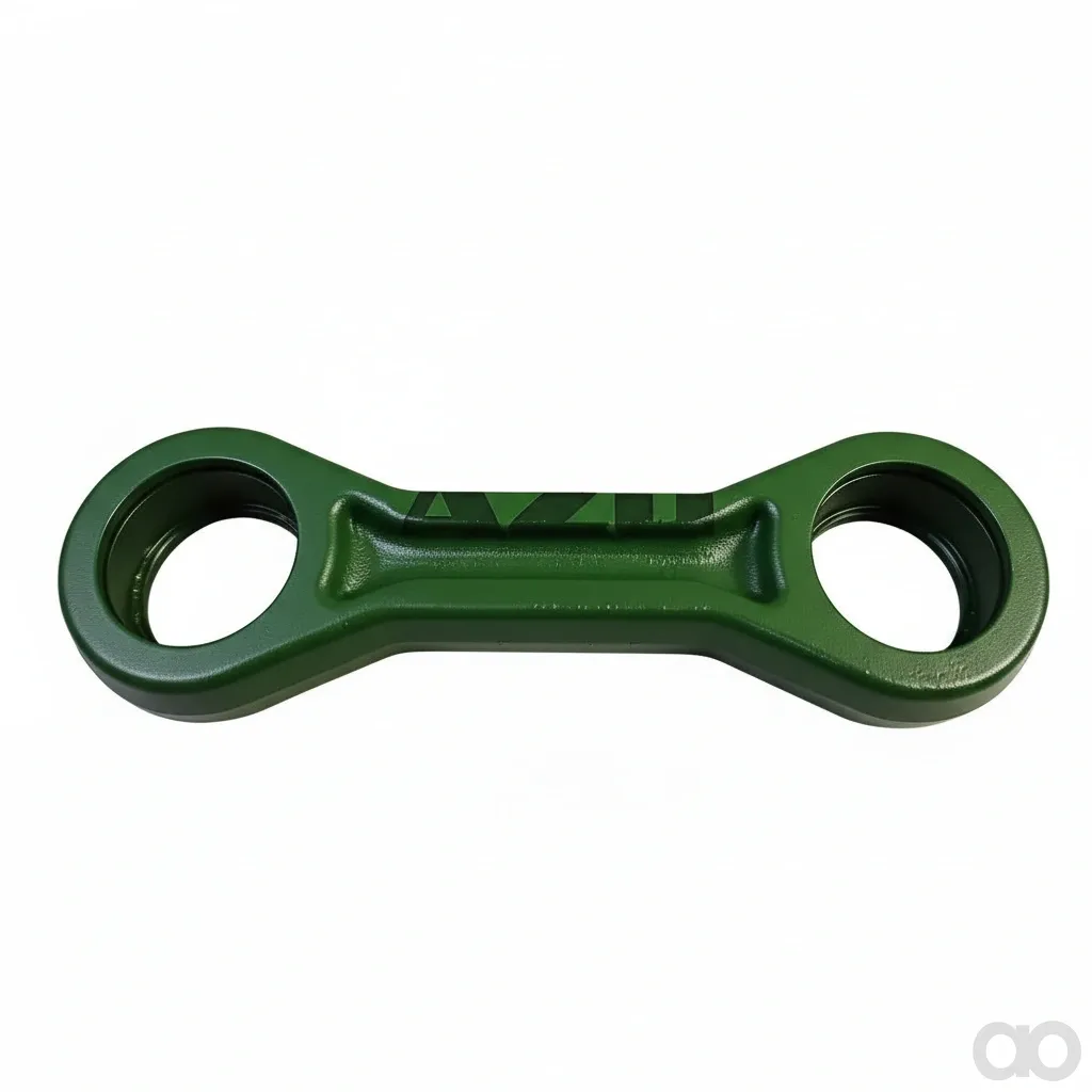 Amazone - 106713 - Lenkergehaeuse (01)