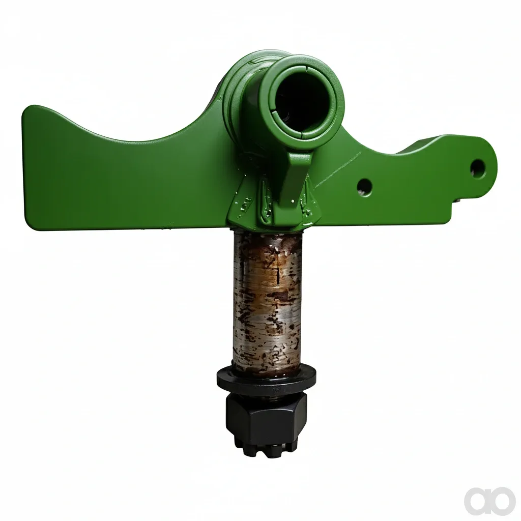 Amazone - 106766 - Zugtraverse Drehgelenk (Sr) (