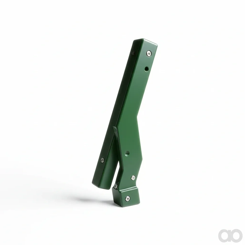 Amazone - 106941 - Beleuchtungshalter 12M