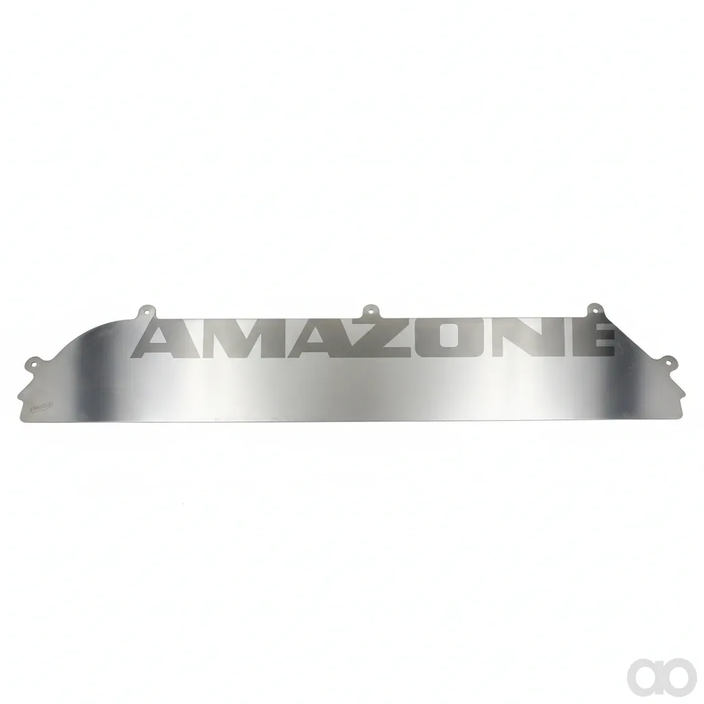 Amazone