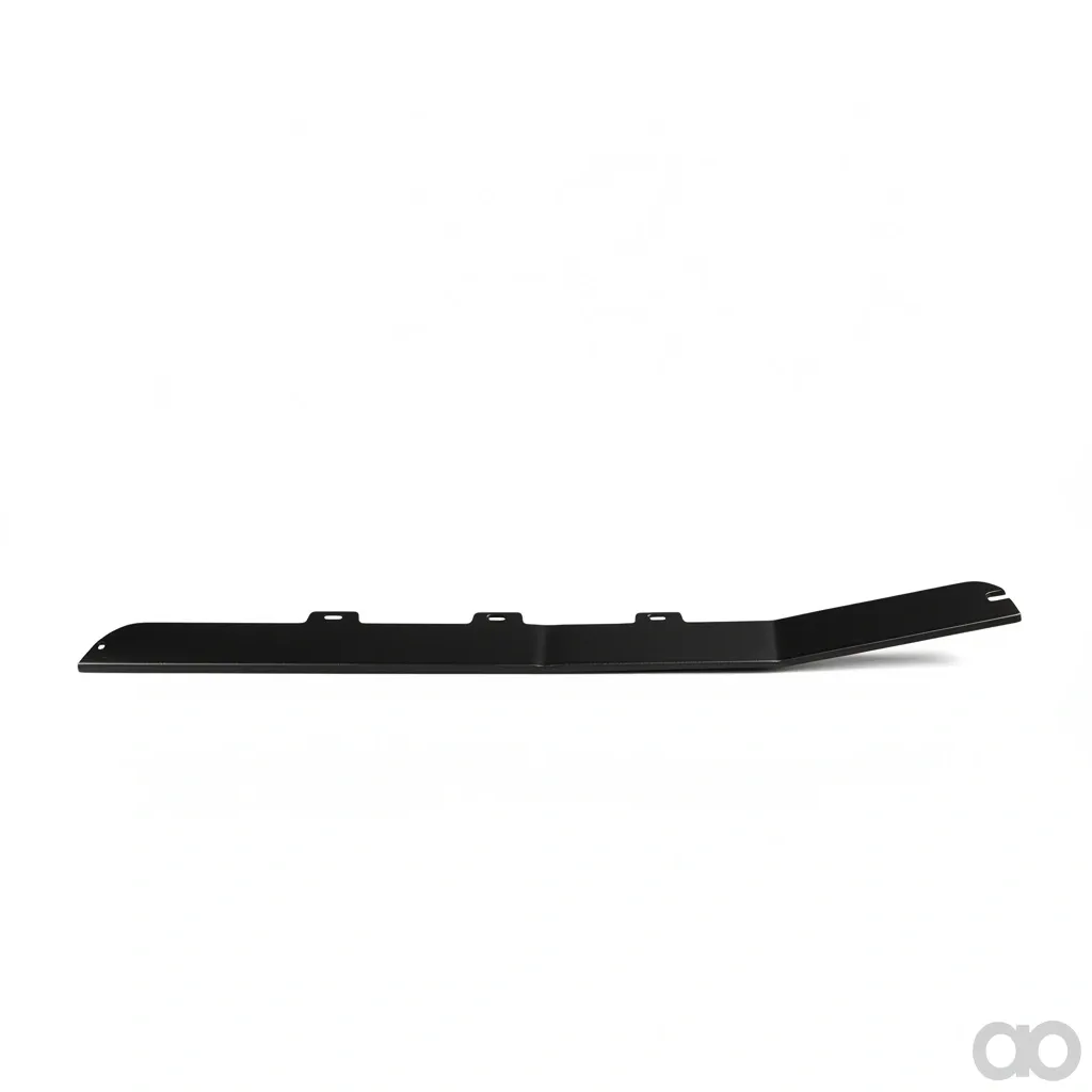 Amazone - 107024 - Blende