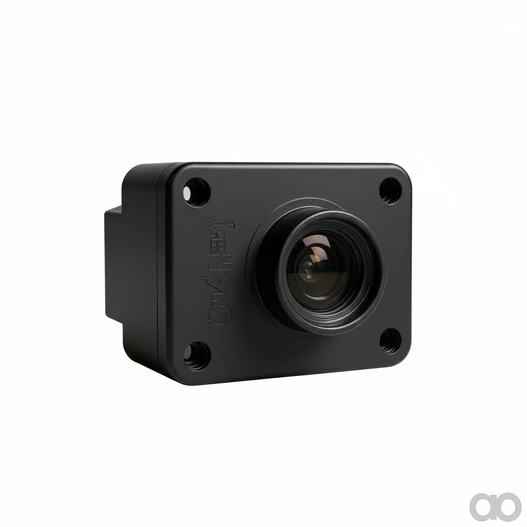Amazone - 107102 - Zeiger