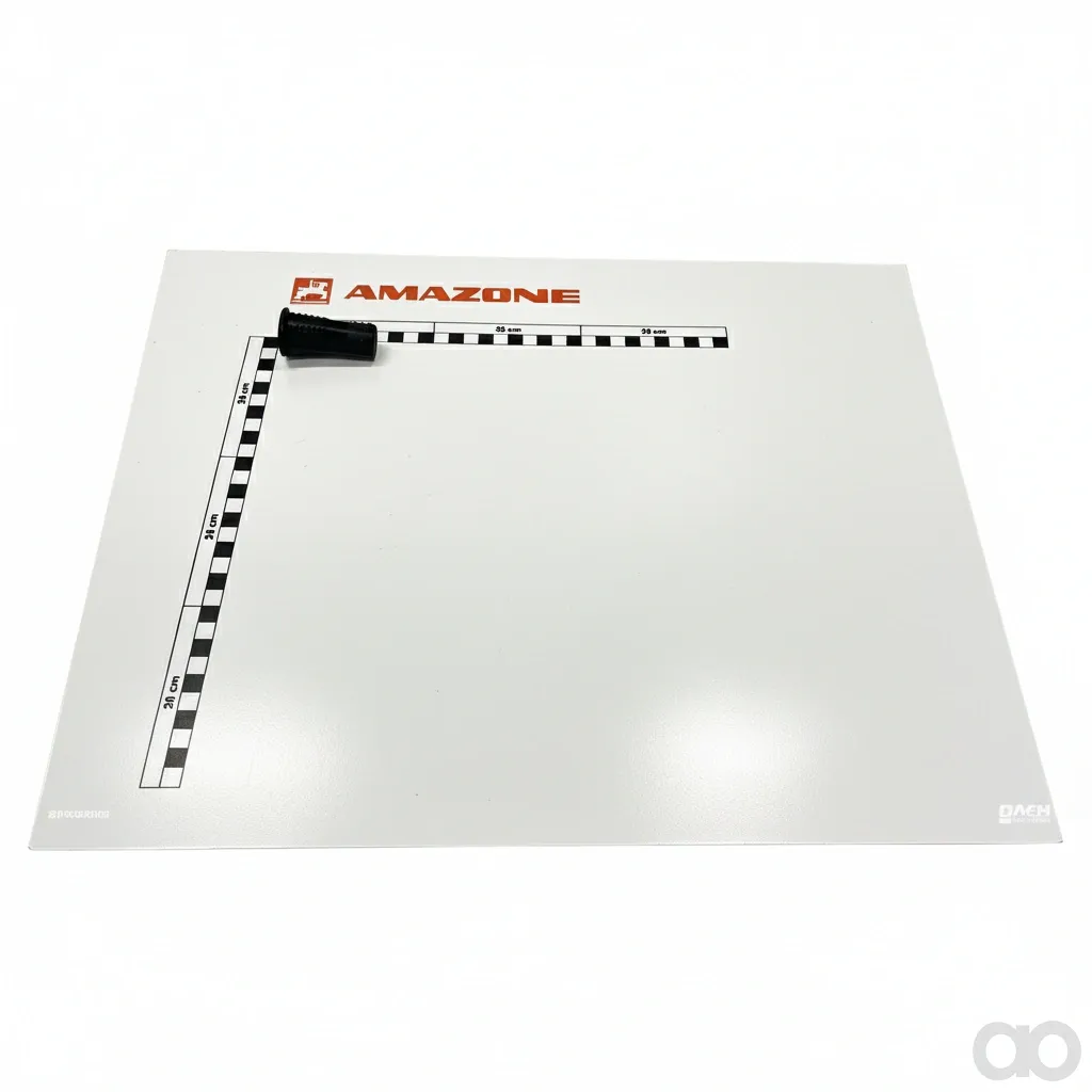 Amazone - 107103 - Klemmbolzen