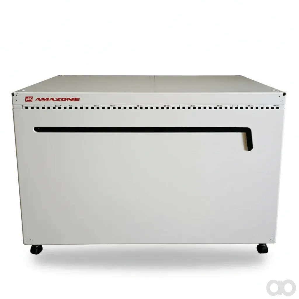 Amazone - 107204 - Schwenkarm