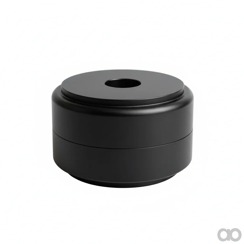 Amazone - 107244 - Drehpunkt Hebel
