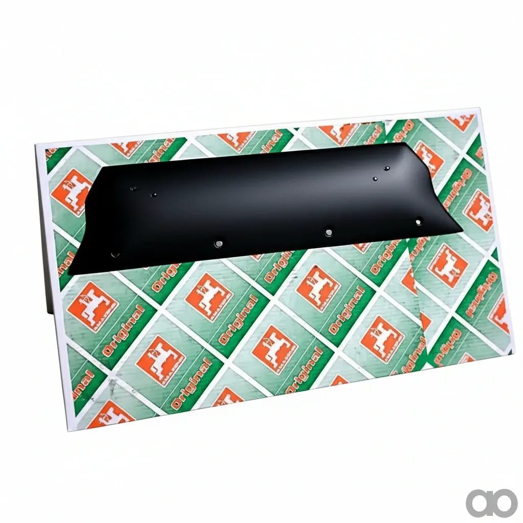 Amazone - 107373 - Dichtprofil Vo.