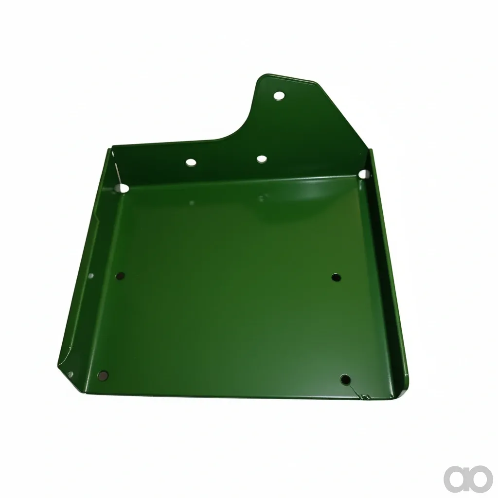 Amazone - 107415 - Sensorhalter Pendelrahmen Li