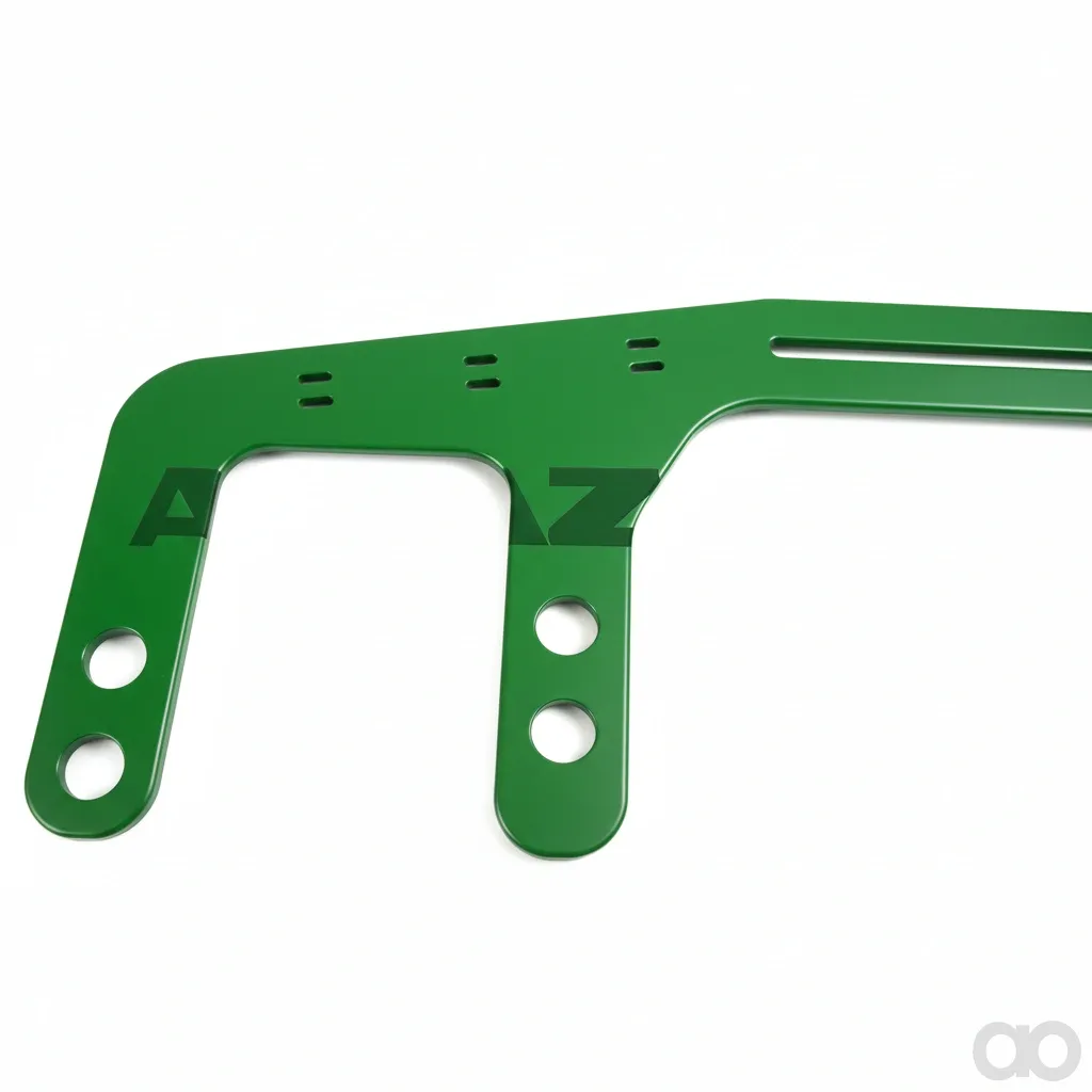 Amazone - 107421 - Halter Geschwindigkeitssensor