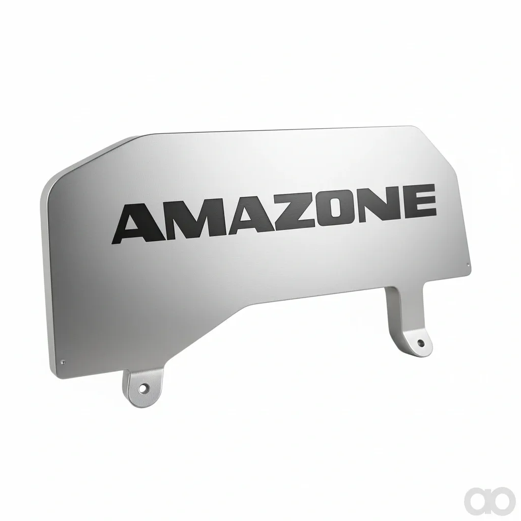 Amazone