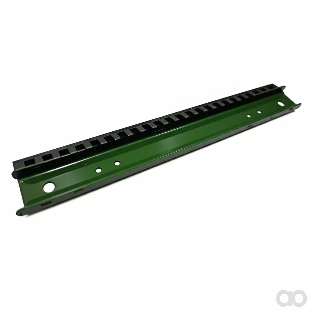 Amazone - 107526 - Strebe (02/K5)