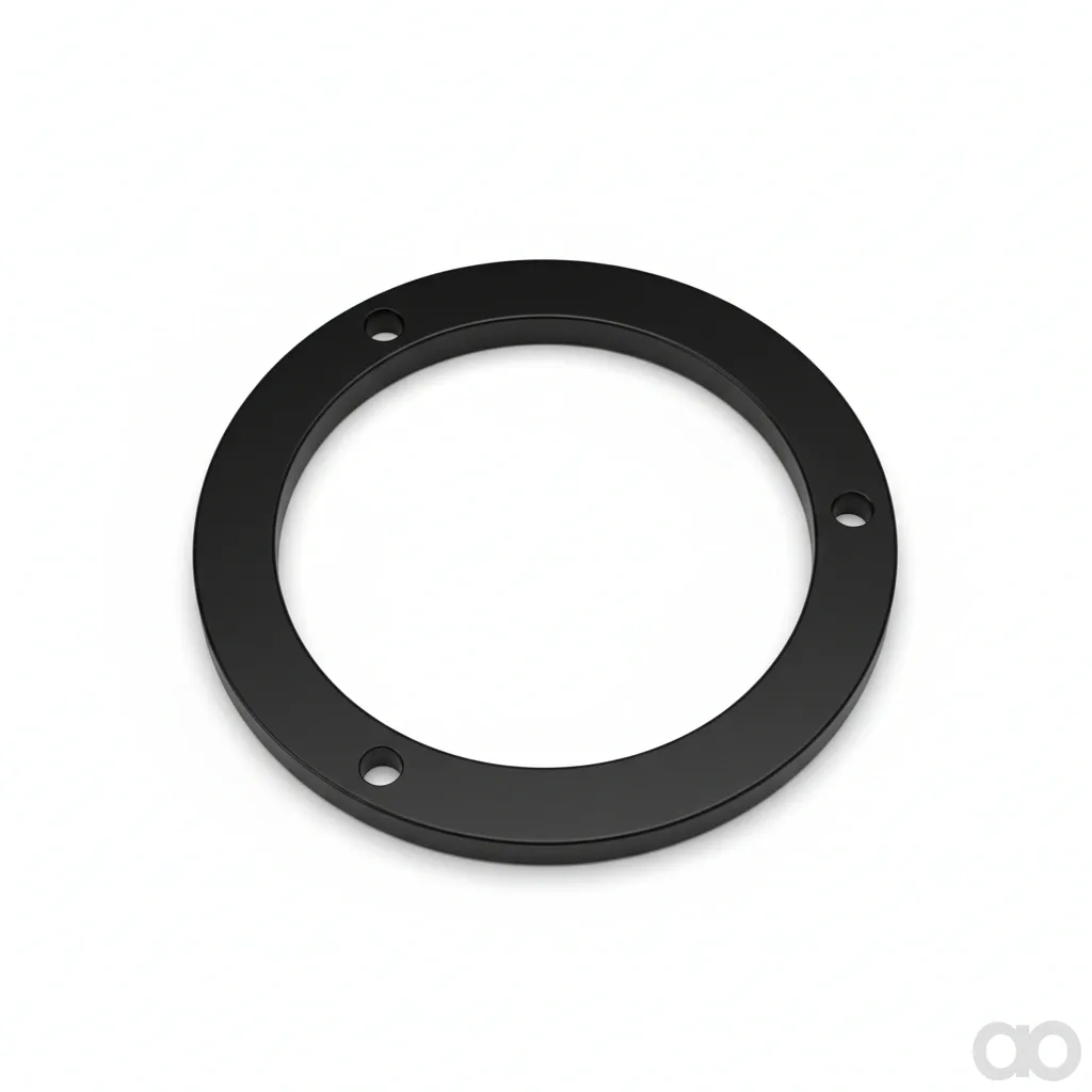 Amazone - 107601 - Dichtung 1,5 X Diameter 82 / 106