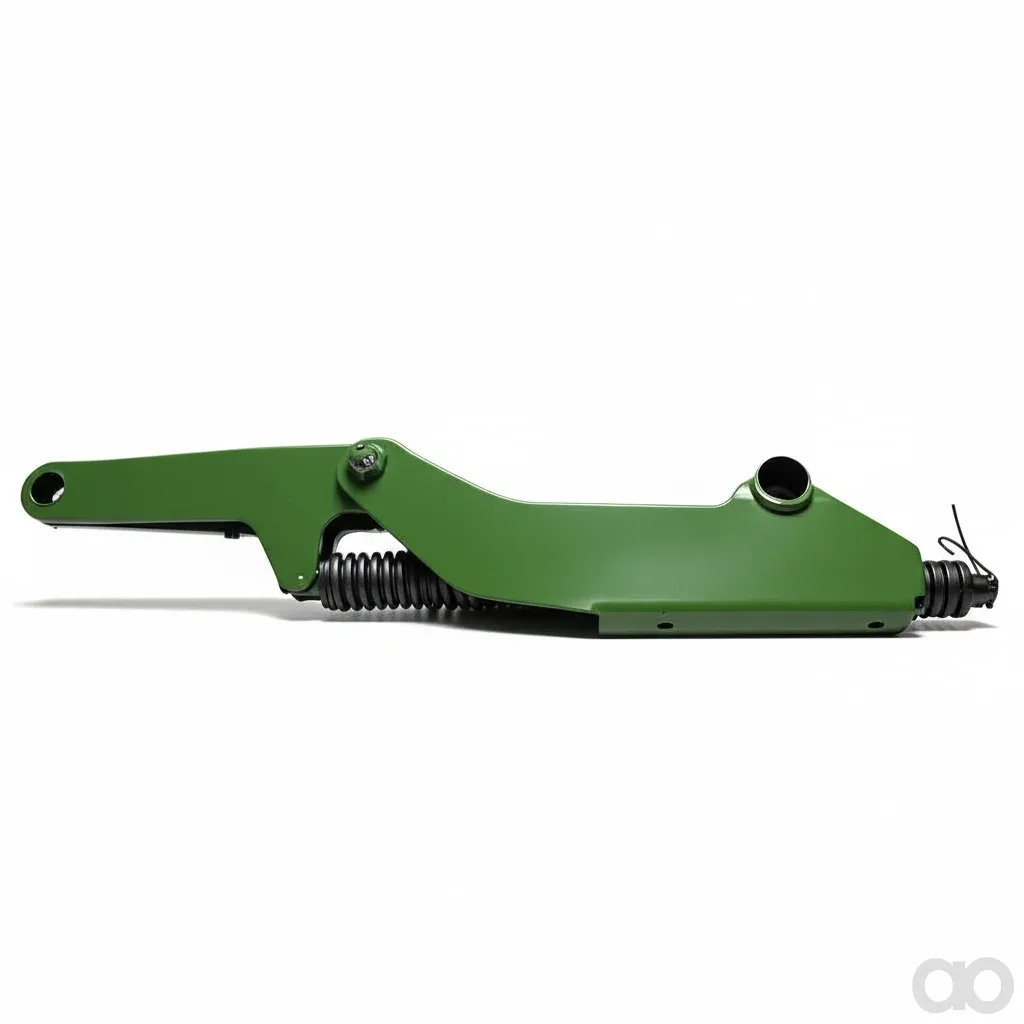 Amazone - 107694 - Oberlenker 98 Li. (02/K5)