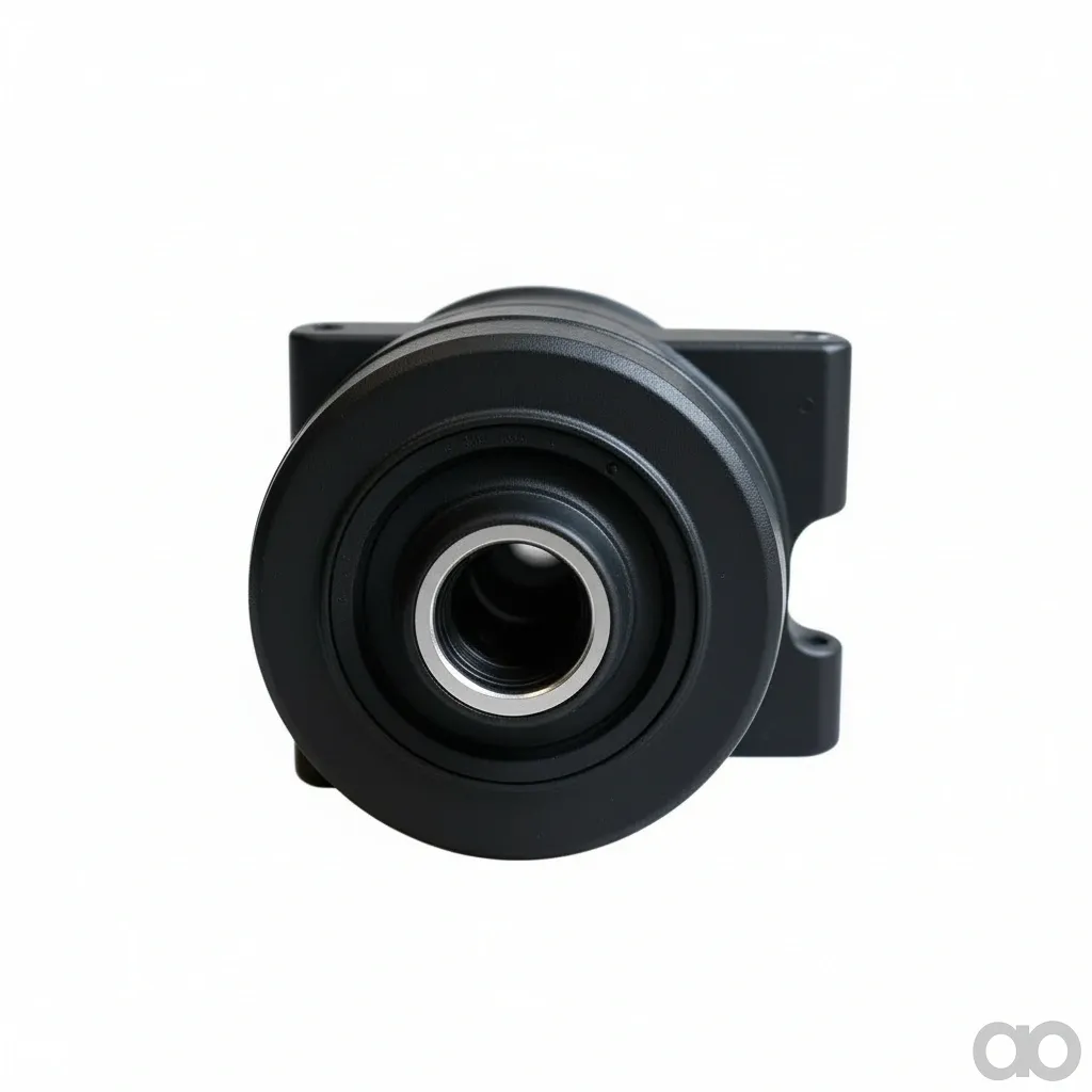 Amazone - 107955 - Abweiskeil Gross 5Mm