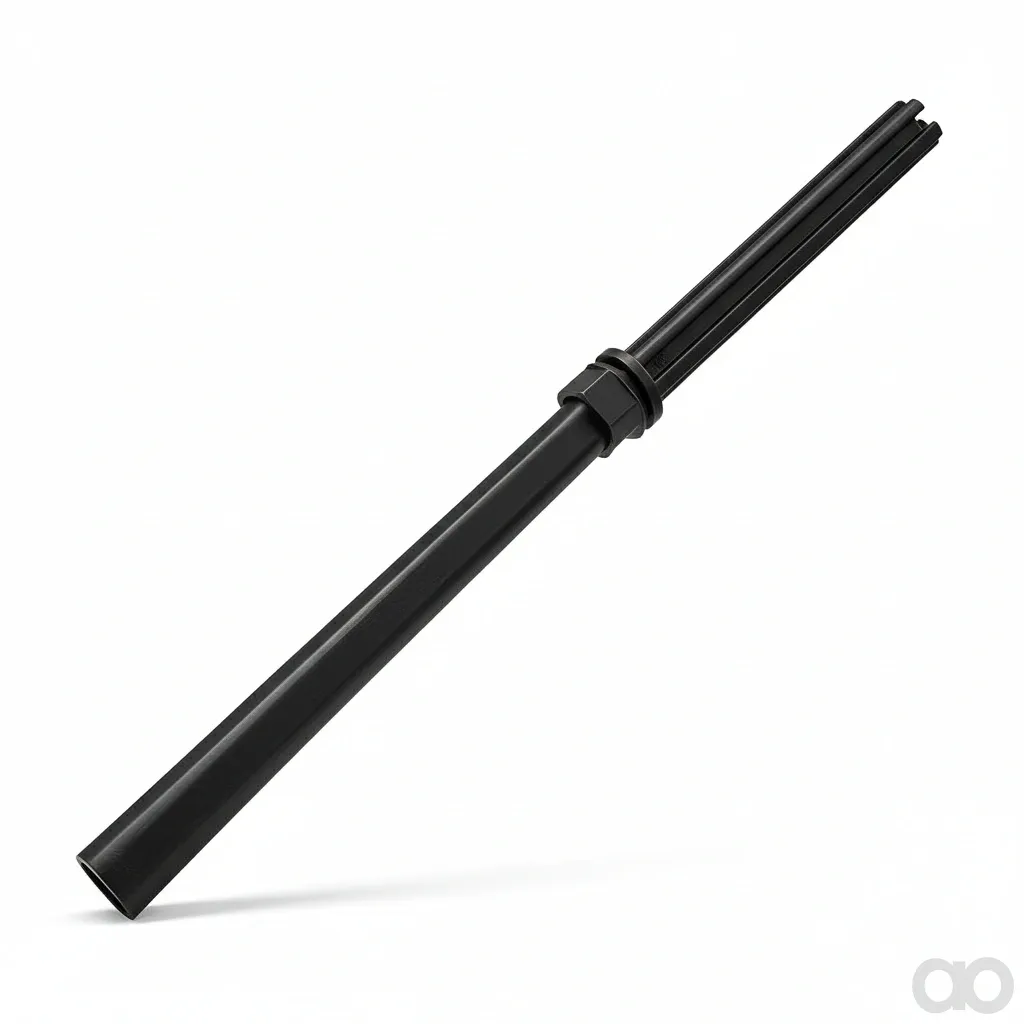Amazone - 107975 - Rampenstange L=1760
