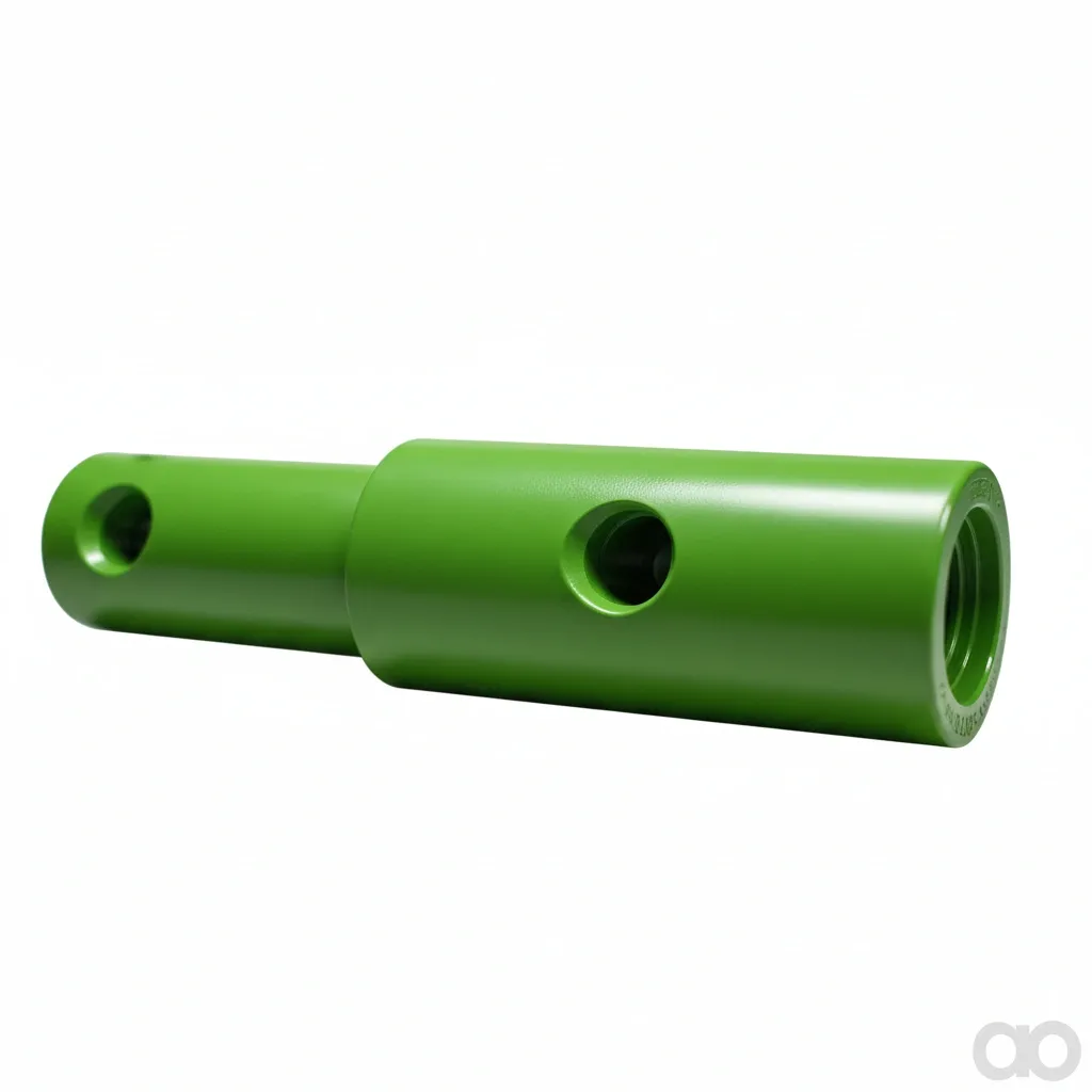 Amazone - 1082100 - Anhaengezapfen ZAU