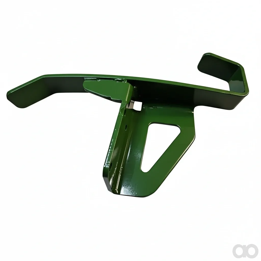 Amazone - 108359 - Transportkulisse Li (02/K5)