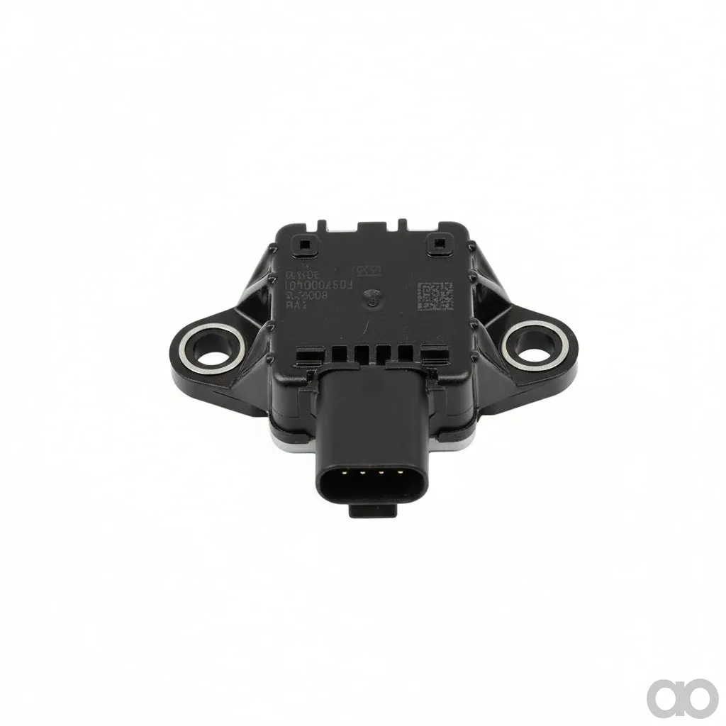 Amazone - 108391 - Gierratensensor 2 Achsen