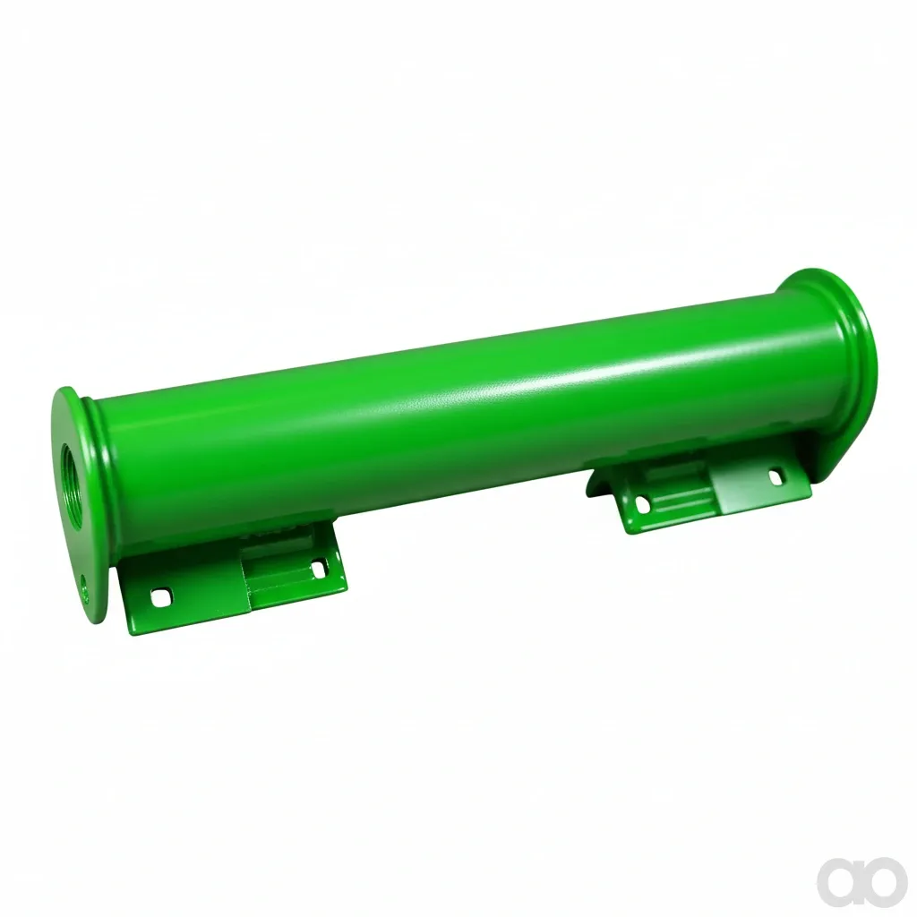 Amazone - 108703 - Rohr Geschw. Var. 2 (02/K5)