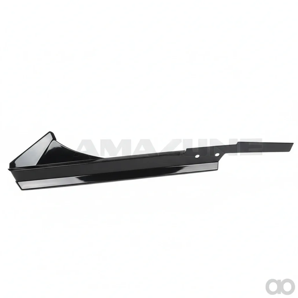 Amazone